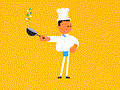 Restaurants & Food Industry